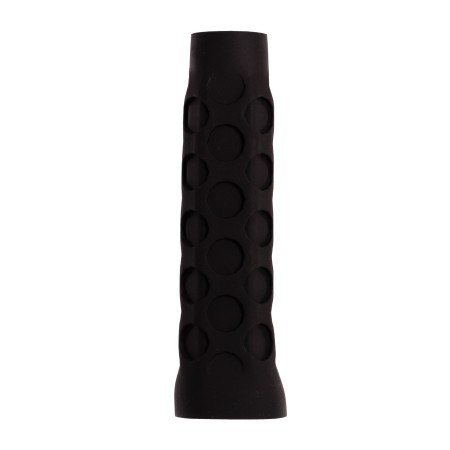 GRIP PÁDEL SOFTEE CIRCLE PRO