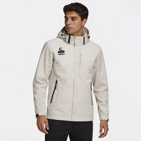 JACKET VIBOR-A JERGÓN