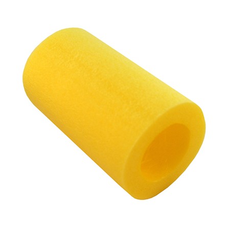 CONECTOR FRITAS SENCILLO