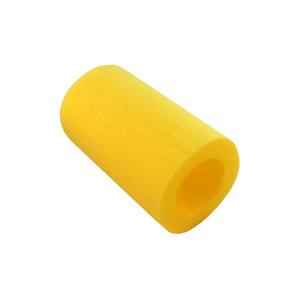 CONECTOR FRITAS SENCILLO