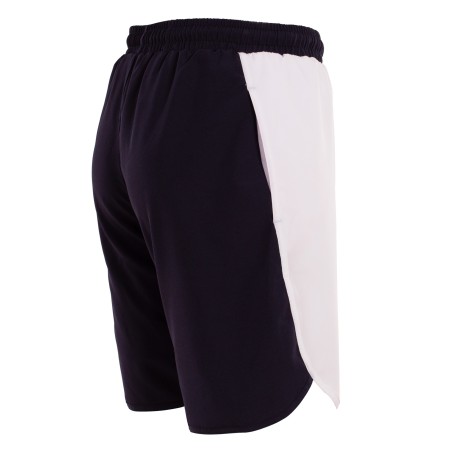 PANTALÓN CORTO ENEBE MAGNETO