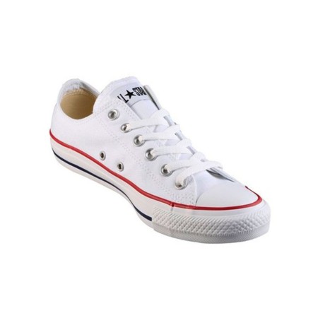 ZAPATILLAS BAJAS CONVERSE CHUCK TAYLOR ALL STAR