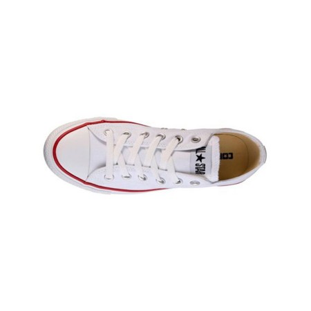 ZAPATILLAS BAJAS CONVERSE CHUCK TAYLOR ALL STAR