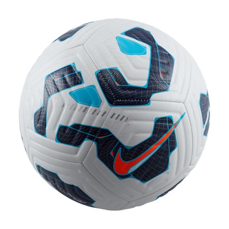 BALÓN FÚTBOL NIKE ACADEMY TALLA 3