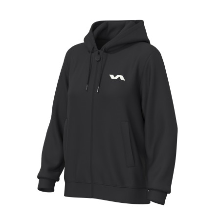 SUDADERA VARLION AMBASSADOR SOFIA MUJER