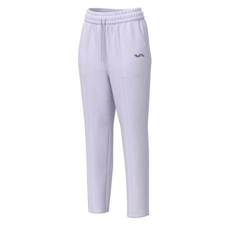 PANTALÓN LARGO VARLION AMBASSADOR SOFIA MUJER