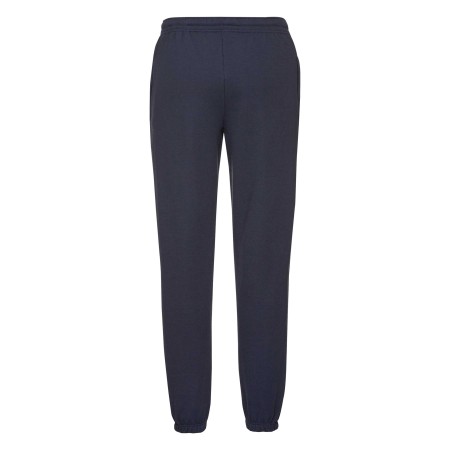 PANTALÓN FRUIT OF THE LOOM CLASSIC ELASTICATED CUFF JOG PANTS ADULTO