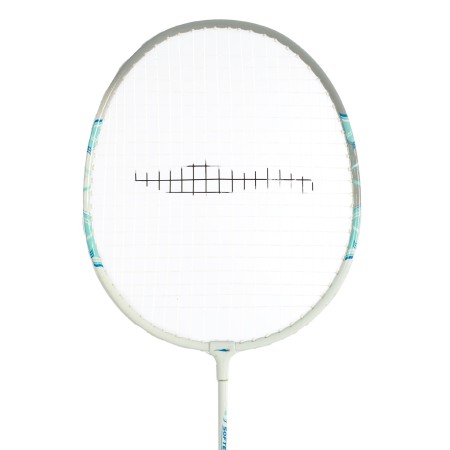 RAQUETA BÁDMINTON SOFTEE B1000 NEW
