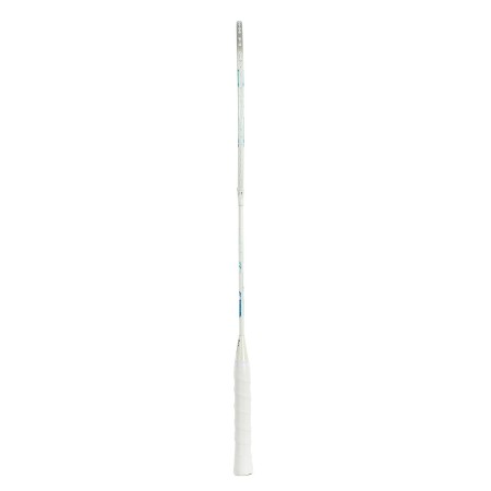 RAQUETA BÁDMINTON SOFTEE B1000 NEW
