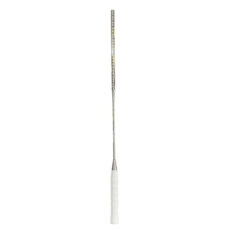 RAQUETA BÁDMINTON SOFTEE B3000 NEW