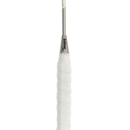 RAQUETA BÁDMINTON SOFTEE B3000 NEW