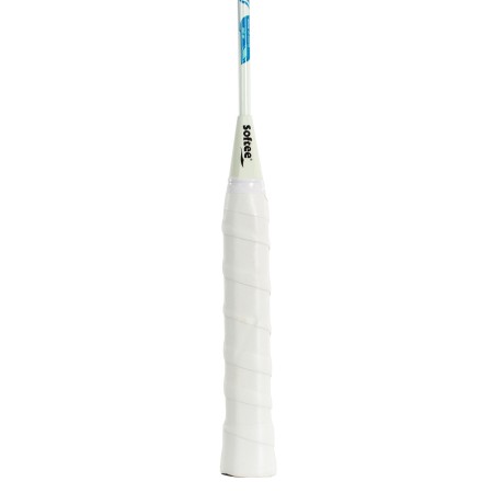 RAQUETA BÁDMINTON SOFTEE B1000 NEW