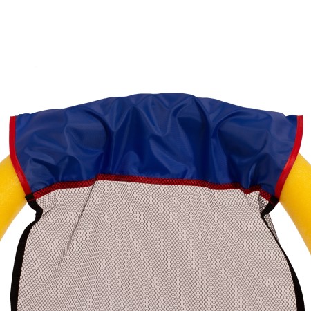 SILLA PARA FRITAS