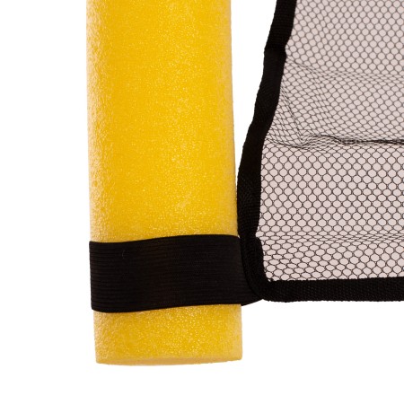 SILLA PARA FRITAS