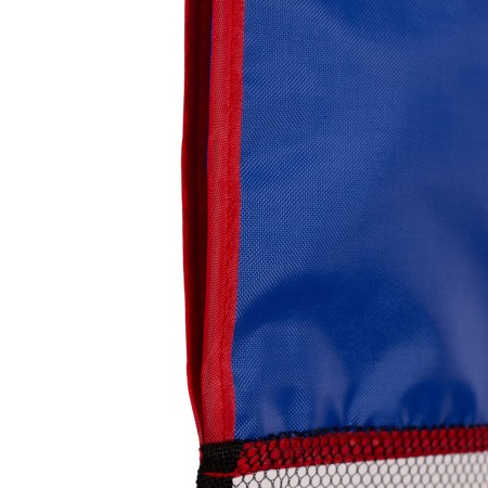 SILLA PARA FRITAS
