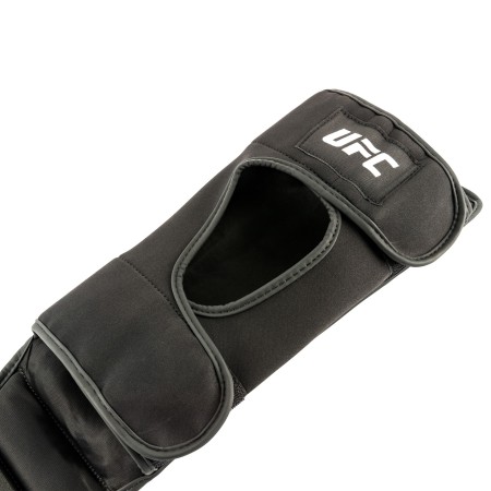 PROTECTOR PIERNA PROFESIONAL UFC
