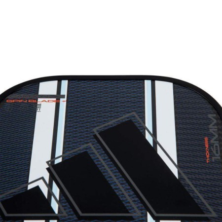 PALA DE PICKLEBALL ADIDAS ADIPOWER CARBON CTRL