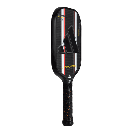 PALA DE PICKLEBALL ADIDAS ADIPOWER CARBON ATTK