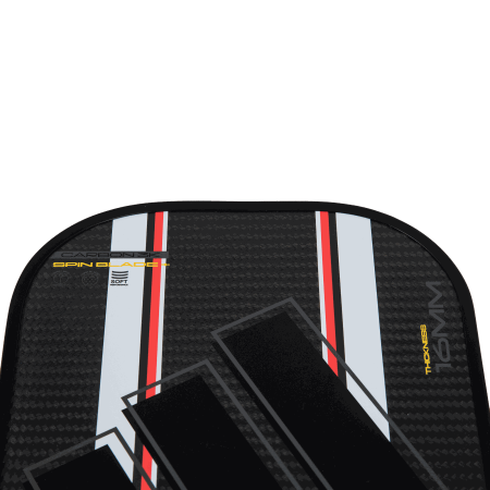 PALA DE PICKLEBALL ADIDAS ADIPOWER CARBON ATTK