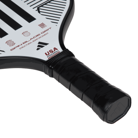 PALA DE PICKLEBALL ADIDAS MATCH LIGHT 3