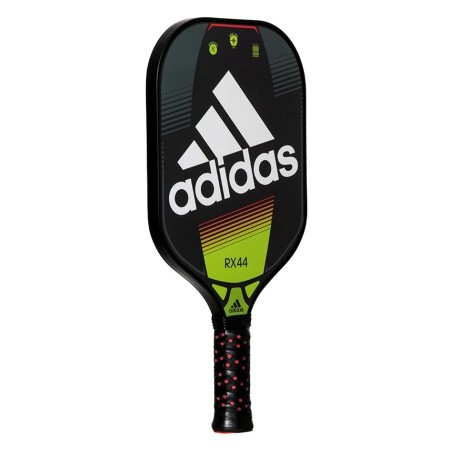 PALA DE PICKLEBALL ADIDAS RX44 YELLOW