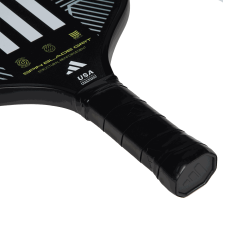 PALA DE PICKLEBALL ADIDAS MATCH 3