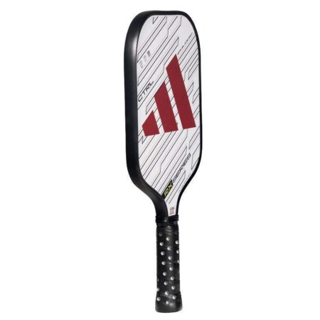 PALA DE PICKLEBALL ADIDAS RX CTRL