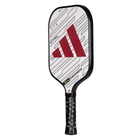 PALA DE PICKLEBALL ADIDAS RX CTRL