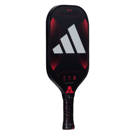 PALA DE PICKLEBALL ADIDAS RX ATTK
