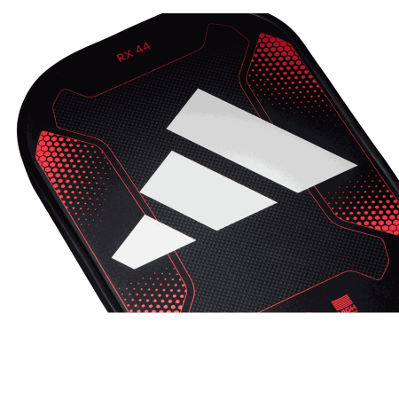 PALA DE PICKLEBALL ADIDAS RX ATTK