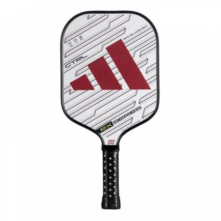 PALA DE PICKLEBALL ADIDAS RX CTRL