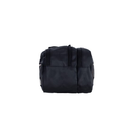 NECESER BLACK CROWN MIRACLE PRO DORADO