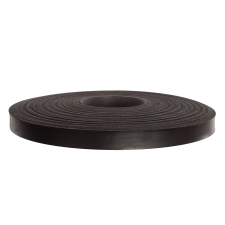 ROLLO 50 M GRIP DE 25X1,4 MM