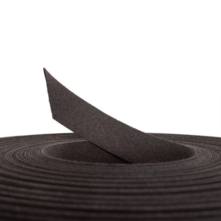 ROLLO 50 M GRIP DE 25X1,4 MM