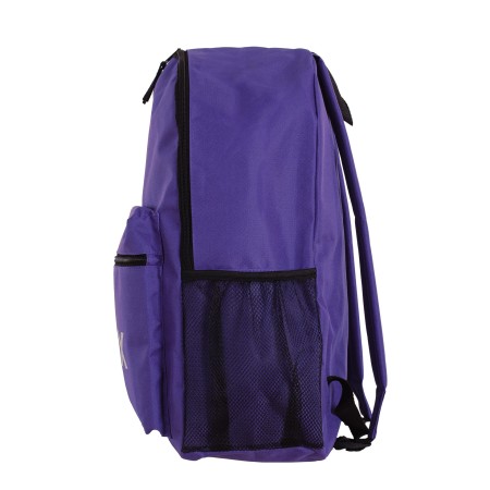 MOCHILA ROX R-CLASSIC