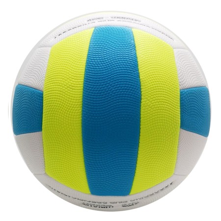 BALÓN DE VOLEIBOL ROX V300 SOFT