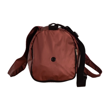 BOLSA ROX R-MOVE