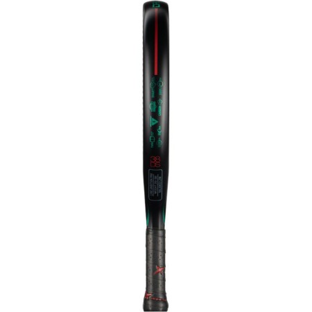 PALA DE PÁDEL DROP SHOT BORA