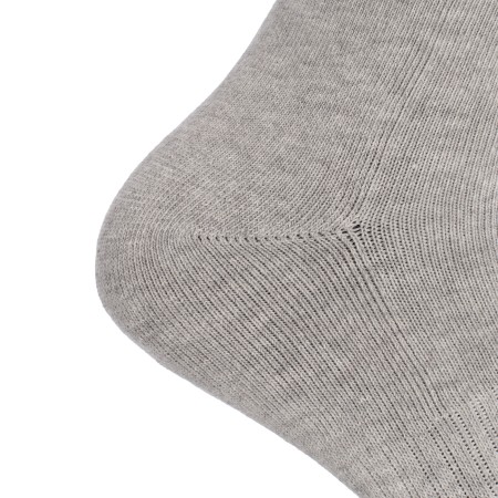 CALCETINES BLACK CROWN PRO TOBILLEROS