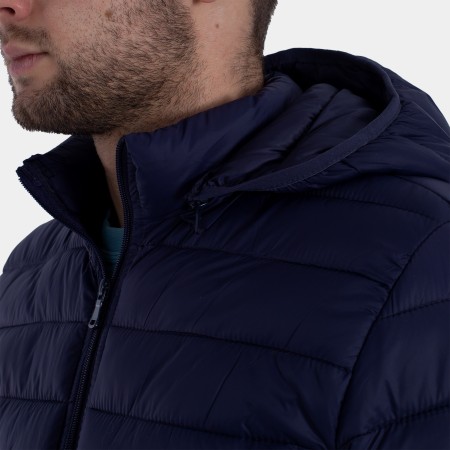JACKET SOFTEE MILANO JACKET SOFTEE MILANO