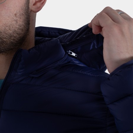 JACKET SOFTEE MILANO JACKET SOFTEE MILANO