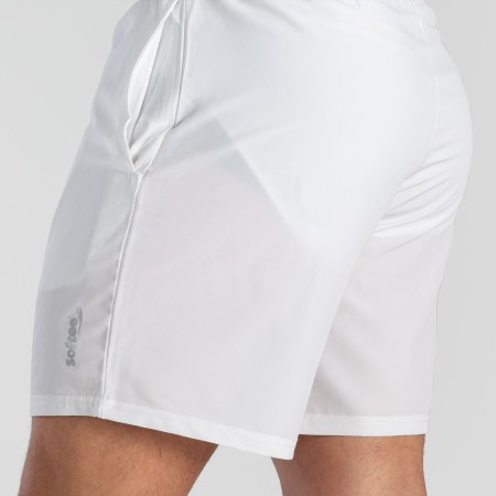 PANTALÓN CORTO SOFTEE CRATER INFANTIL