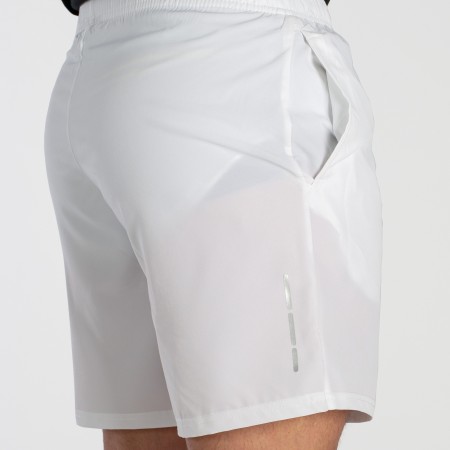 PANTALÓN CORTO SOFTEE CRATER INFANTIL