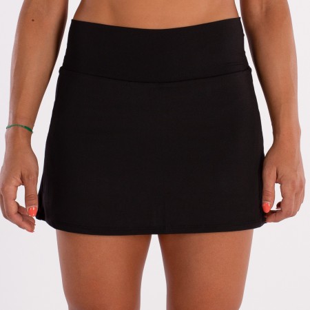 FALDA SOFTEE CLUB NEW CON BOLSILLO