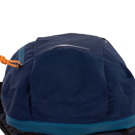 MOCHILA SOFTEE HIKE LIGHT