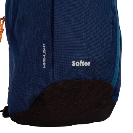 MOCHILA SOFTEE HIKE LIGHT