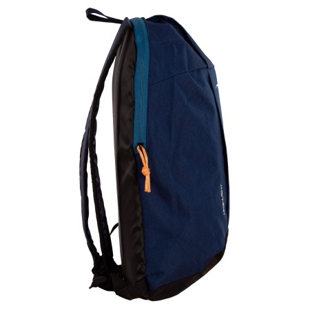 MOCHILA SOFTEE HIKE LIGHT