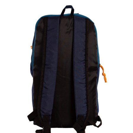 MOCHILA SOFTEE HIKE LIGHT