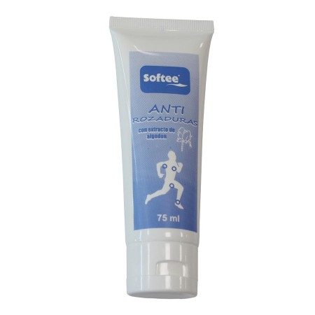 CREMA ANTI ROZADURAS CREMA ANTI ROZADURAS