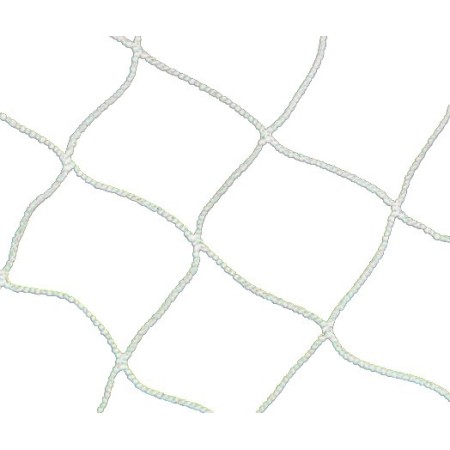 PORTERÍAS MULTIUSOS PVC 105X90X50CM - INCLUYE RED